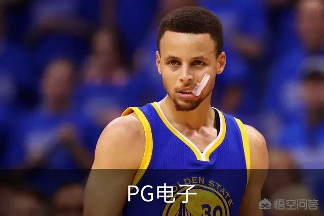 PG电子团队与体育内容服务